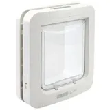 SureFlap SUR101 Hunde-/Katzentür