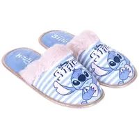 Cerdá Disney Lilo & Stitch Blau 32/33