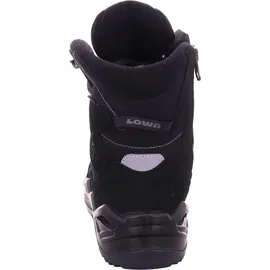 Lowa LINO GTX HI JR Gr.: 33