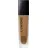 Foundation 405W 30 ml