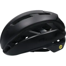 Bell XR Spherical 52-56 cm schwarz 2023