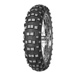 MITAS 140/80-18 70R TT Terra Force-EF Rear Super Light