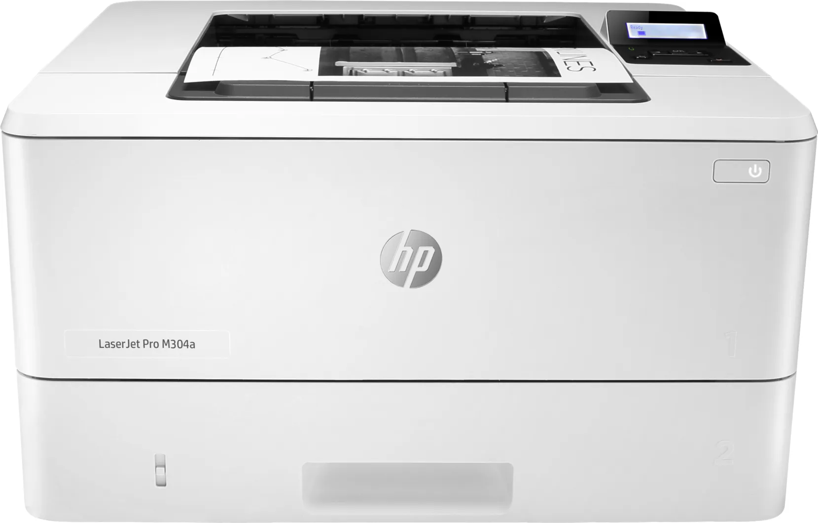 HP Laser 107w ab 150,81 € im Preisvergleich!
