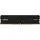 Crucial Pro DDR5-5600 48GB Modul (1x48GB) CL46 Schwarz CP48G56C46U5