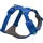 Ruffwear Front Range Hundegeschirr blue pool M