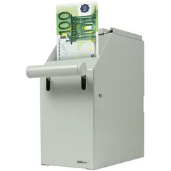 Safescan POS Tresor