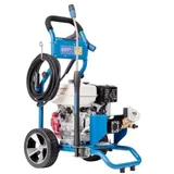 Nilfisk MC 5C-240/940 PE