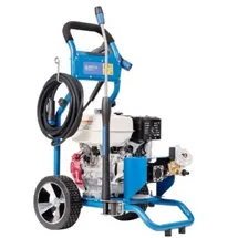 Nilfisk MC 5C-240/940 PE