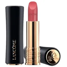 Lancôme L'Absolu Rouge Cream Lippenstift 06 rose nu, 3.4g