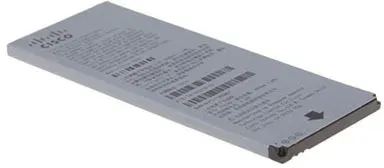 CP-BATT-8821 neu