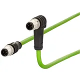 Metz Connect IndustrialEthernet Leitung 142M1D19050