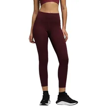Puma Tight 7/8 Rot 116