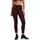 Puma Tight 7/8 Rot 116