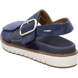 Mephisto 12295, offwhite(offwhite), Gr. 36 - 36 EU