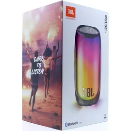 JBL Pulse 5