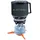 Jetboil Minimo Campingkocher - Carbon - 1 Liter