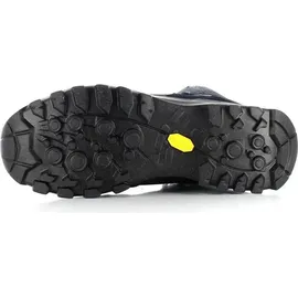 Hanwag Banks Winter GTX Damen Navy/Asphalt 38