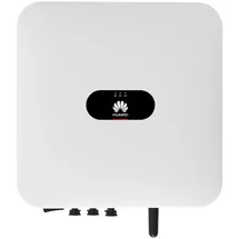 Huawei SUN2000-4KTL-L1