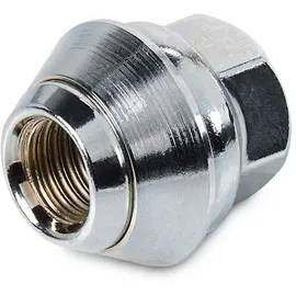 FEBI Radmutter 07176 M12x1,5 Schlüsselweite 19