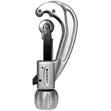 Geberit Mepla Rohrschneider 16 50 mm, für Rohr