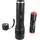 Arcas 18W Zoom