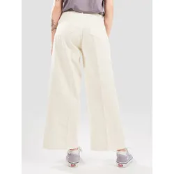 Rip Curl Stevie Cordhose cream Gr. L