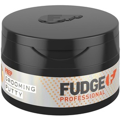 Fudge Haarcreme Grooming Putty weiß