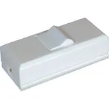 Inter Bär Schnurschalter 8075-008,01