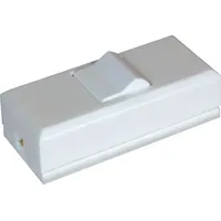 Inter Bär Schnurschalter 8075-008,01