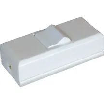Inter Bär Schnurschalter 8075-008,01