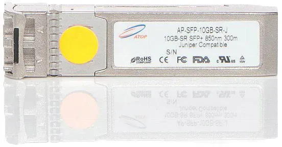 APSP31B33CDL10 neu
