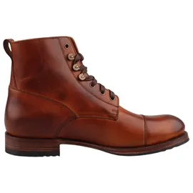 Sendra 9049 Herren Braun 45