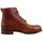 Sendra 9049 Herren Braun 45