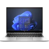 HP EliteBook x360 830 G9 6F6K1EA