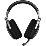 Asus ROG Delta