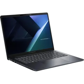 Asus ExpertBook B5 Intel Core Ultra 7 255H 16 GB RAM 1 TB SSD