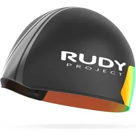 Rudy Project Wingdream S-M Damen schwarz 2025