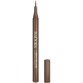Isadora Brow Fine Liner