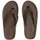 Protest Brunea Flip-flops Coconut 40
