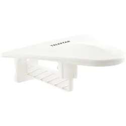 Telestar 5102220 TV-Antenne
