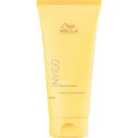 Wella Invigo Sun Conditioner 200 ml