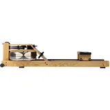 Water Rower Eiche