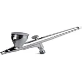 WITTMAX Airbrush 0,4mm