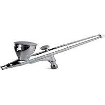WITTMAX Airbrush 0,4mm