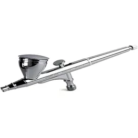 WITTMAX Airbrush 0,4mm
