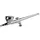 WITTMAX Airbrush 0,4mm