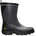 Gummistiefel Mehrfarbig 28