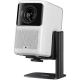 dangbei N2 Bundle (Stand) - White - 1920 x 1080 - 400 ANSI lumens