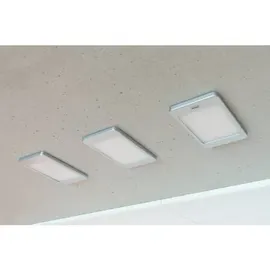 Heitronic SASKIA mit Sensor, 3er-Set