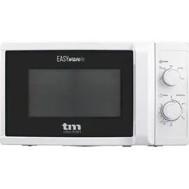 TM Electron TMPMW002WHT